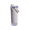Шейкер Stanley The Quencher 0.59 (Sahara) 